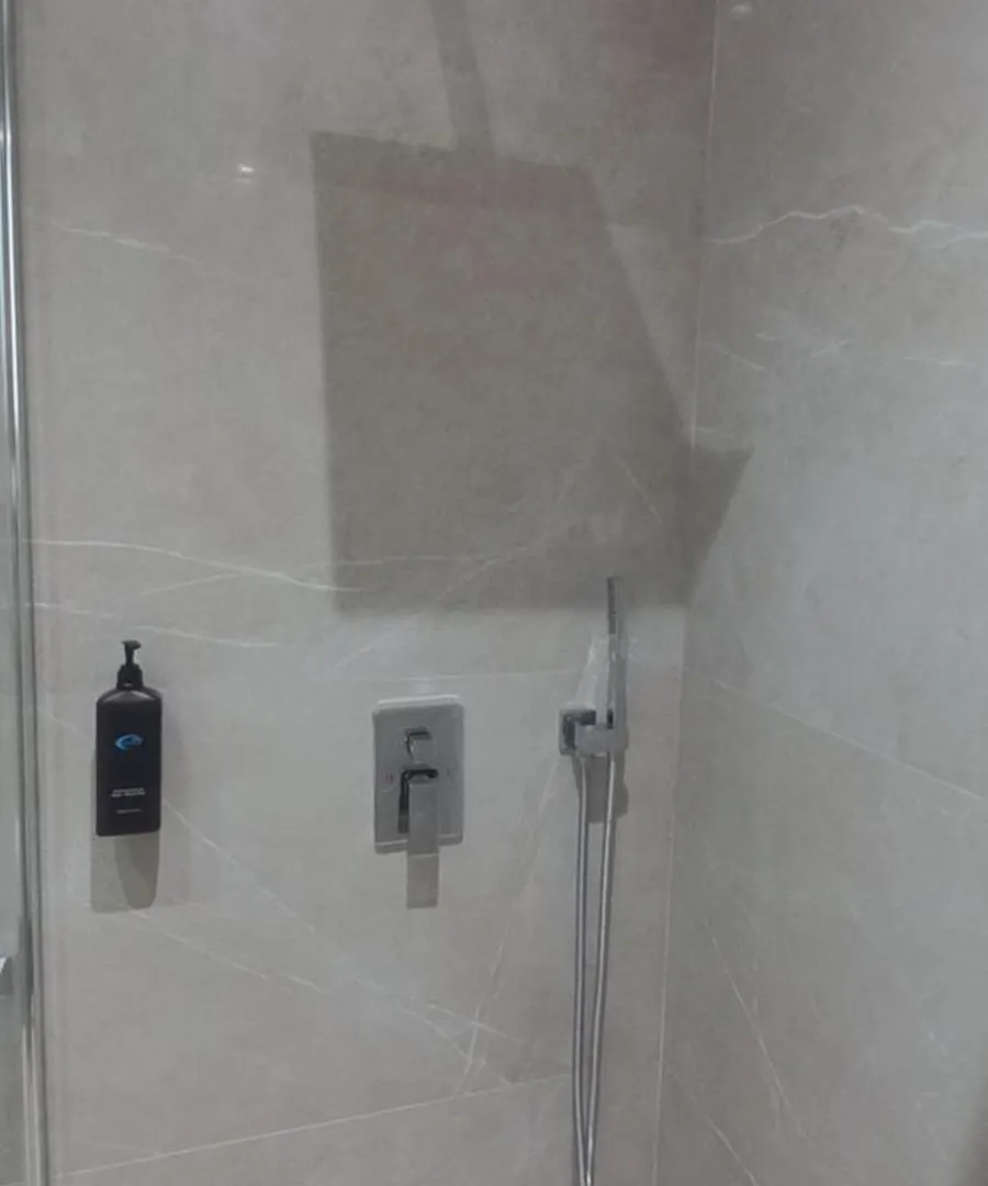 Vila Babe Vlorë Affittacamere