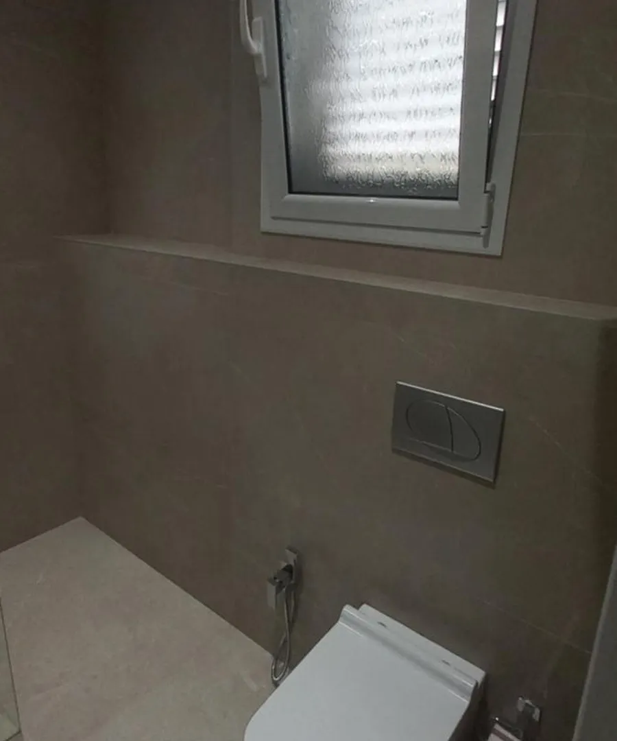 Vila Babe Vlorë Affittacamere