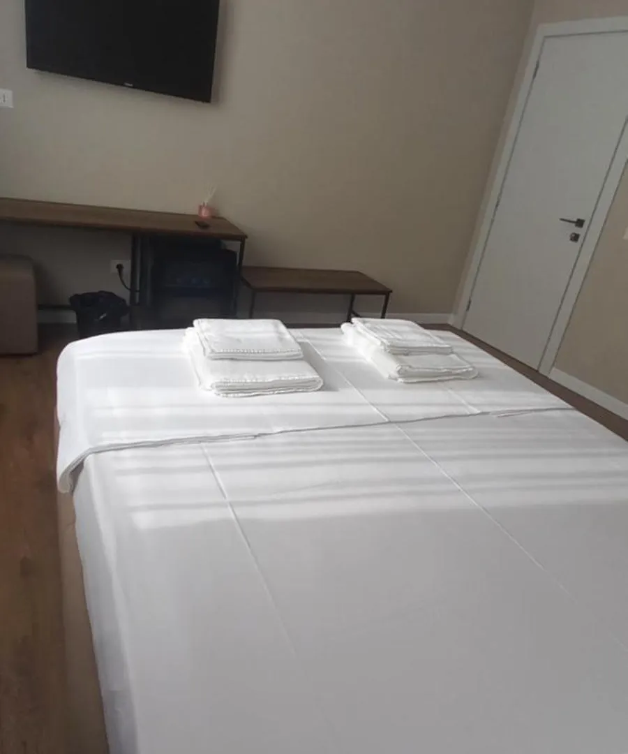 Affittacamere Vila Babe Vlorë