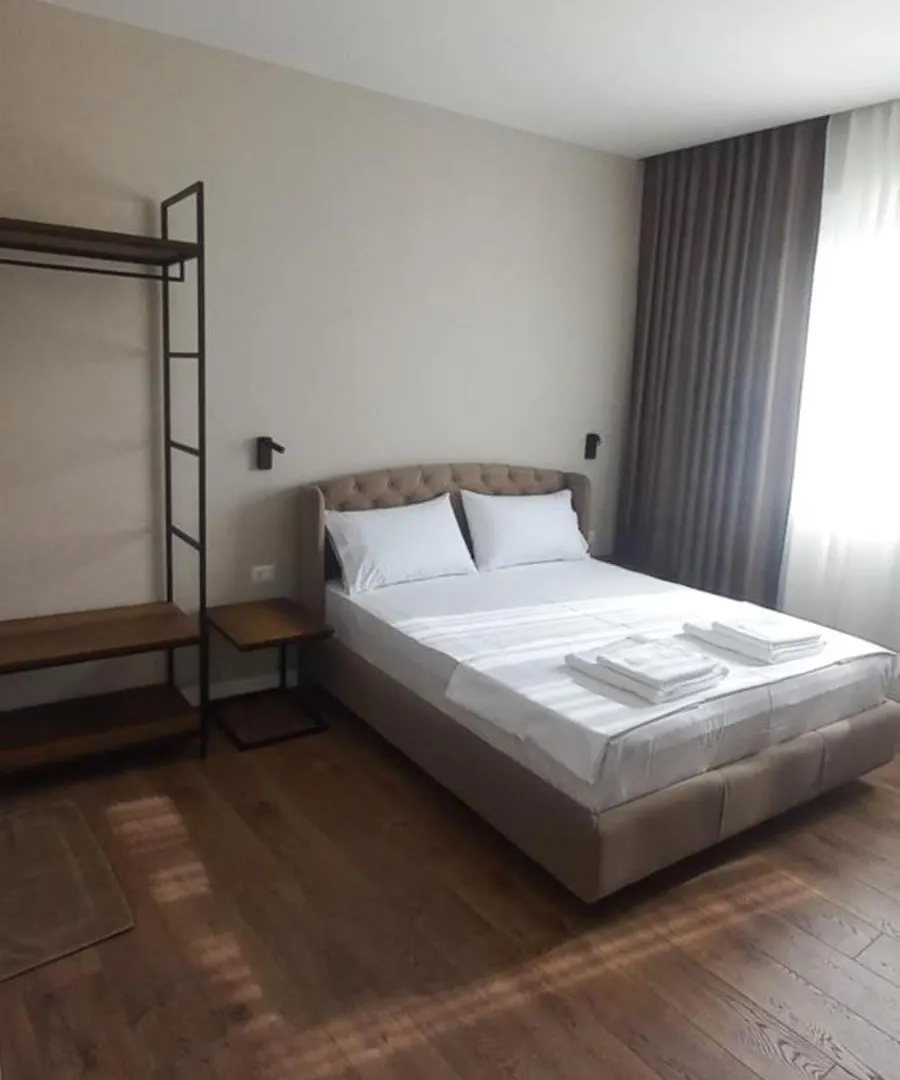 Affittacamere Vila Babe Vlorë