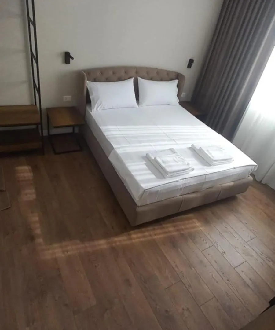 Affittacamere Vila Babe Vlorë