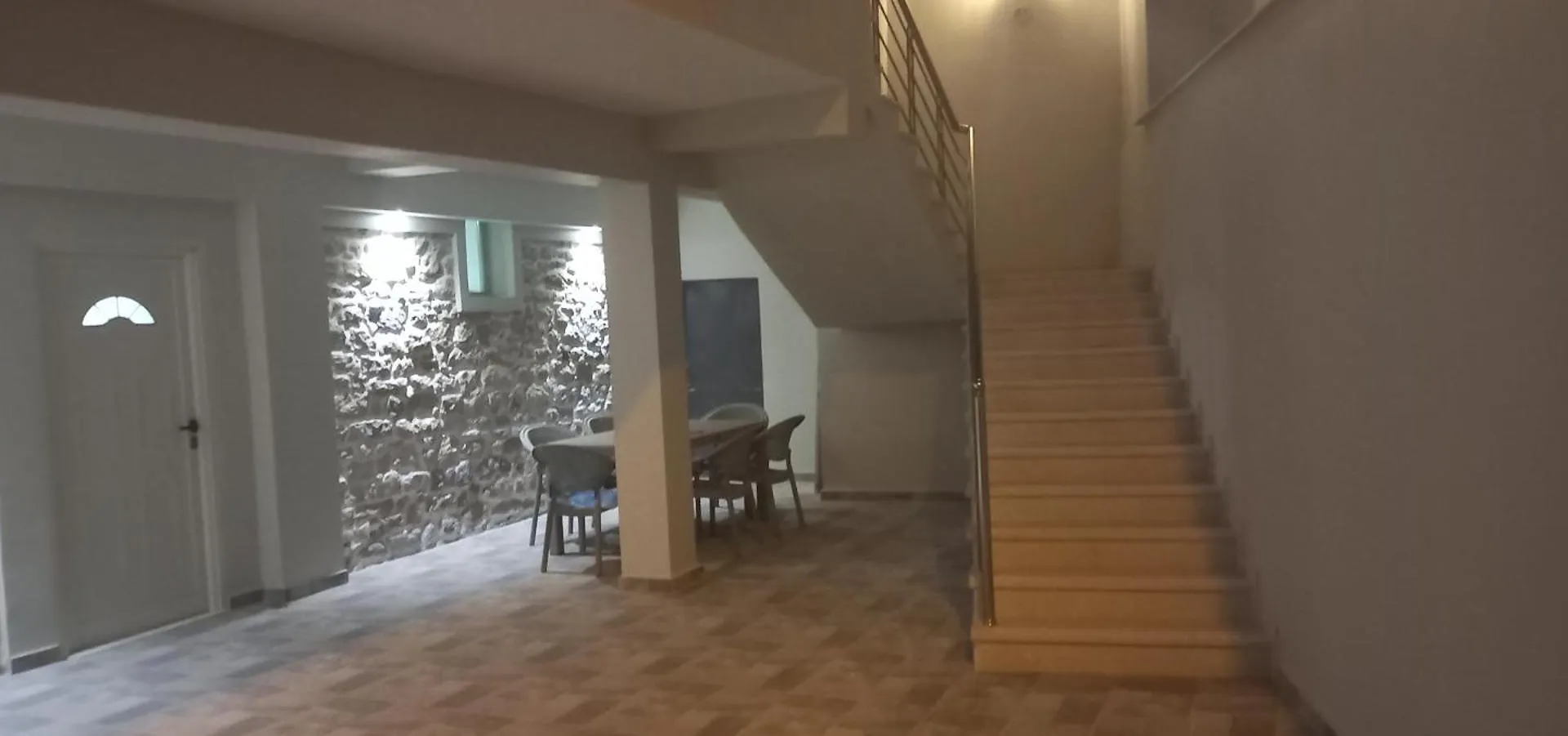 Guest house Vila Babe Vlore