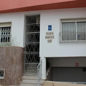 casa-sousa.hotelaalgarve.com/