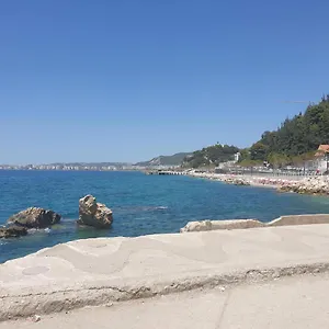 Appartamento Pina's House, Vlorë