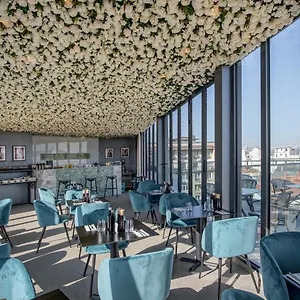Filitti Boutique Hotel Bucarest