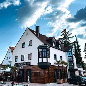 hotel-sofra.com-bavaria.com/