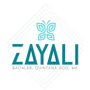 zayali.quintano-roohotels.com/