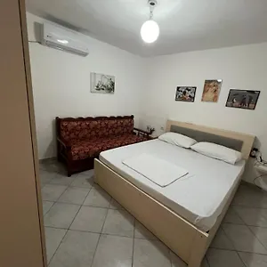 Appartamento Rafaela Lungomare, Vlorë