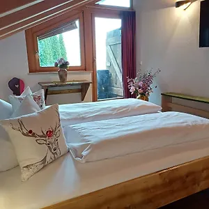 haus-miele.com-bavaria.com/