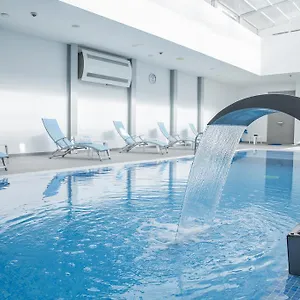 hotel-mira-sagres.hotelaalgarve.com/