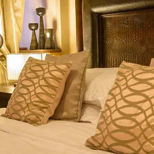 Scala City Center Hotel Bucarest